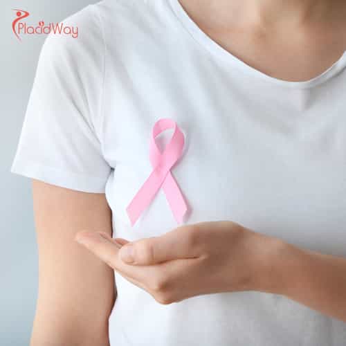 Integrative Oncology Canadian Women Choose Tijuana for Holistic Breast Cancer Care